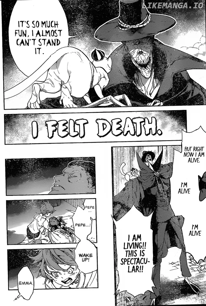 The Promised Neverland chapter 89 image 19_optimized